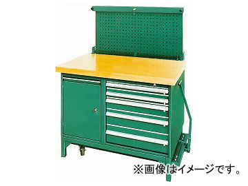 ӥ졼/STAHLWILLE ⡼ӥ٥85030003 ֡96/3 JAN4018754054336