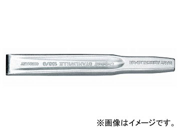 ӥ졼/STAHLWILLE ɥ70010010 ֡100/10 JAN4018754040308