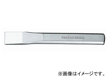 ӥ졼/STAHLWILLE ɥ70020008 ֡102/300 JAN4018754040384