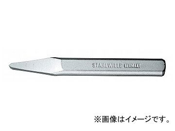 ӥ졼/STAHLWILLE åȥ70040005 ֡103/200 JAN4018754040452