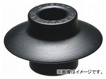 ӥ졼/STAHLWILLE ؿ 150-1150-1/3ѡ69020101 ֡SR150-1 JAN4018754039722