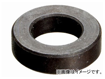 ӥ졼/STAHLWILLE ѥץåѥå㡼68020101 ֡RI1500-1 JAN4018754039517