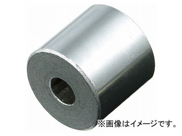 ӥ졼/STAHLWILLE ѥץåѥ顼69010002 ֡RL153 JAN4018754039678