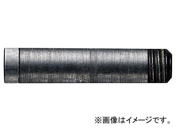 ӥ졼/STAHLWILLE ѥץåѼ69020304 ֡BL150/4N JAN4018754179190