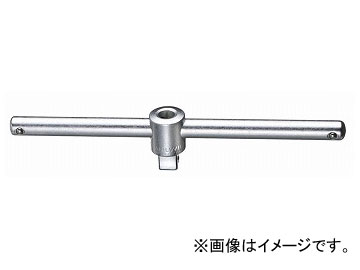ӥ졼/STAHLWILLE 3/8SQ 饤TС12070000 ֡425 JAN4018754012701