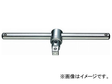 ӥ졼/STAHLWILLE 3/8SQ 饤TС12071000 ֡425QR JAN4018754151004