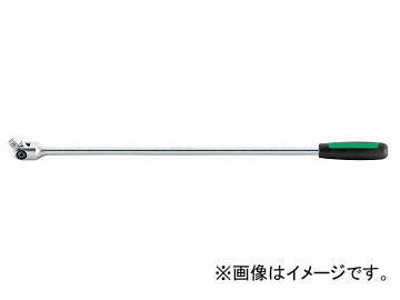 ӥ졼/STAHLWILLE 1/2SQ ԥʡϥɥ13061024 ֡504/24 JAN4018754238545