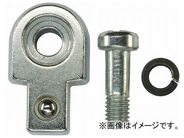ӥ졼/STAHLWILLE 504ѥڥѡĥåȡ96190800 ֡5040 JAN4018754080427