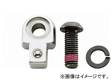 ӥ졼/STAHLWILLE 504/24ѥڥѡĥåȡ96190801 ֡5040N JAN4018754238552