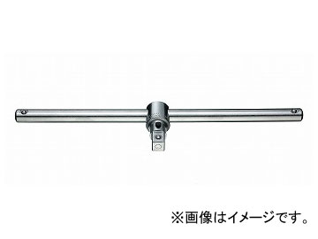 ӥ졼/STAHLWILLE 1/2SQ 饤TС13071000 ֡506QR JAN4018754151035