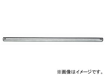 ӥ졼/STAHLWILLE 3/4SQѥСϥɥ15170000 ֡558 JAN4018754013449