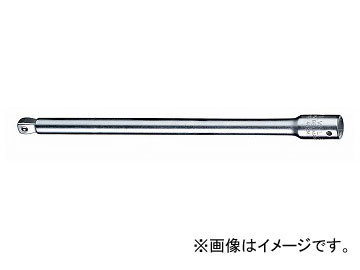 ӥ졼/STAHLWILLE 1/4SQ ƥ󥷥С405W11010012 ֡405/6W JAN4018754103782