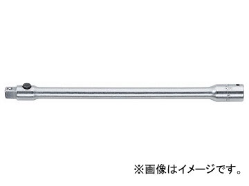 ӥ졼/STAHLWILLE 1/4SQ ƥ󥷥С11011005 ֡405/14QR JAN4018754173662