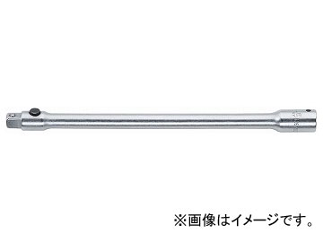 ӥ졼/STAHLWILLE 1/4SQ ƥ󥷥С11011013 ֡405/13QR JAN4018754196135
