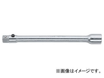 ӥ졼/STAHLWILLE 3/8SQ ƥ󥷥С12011002 ֡427/6QR JAN4018754141241