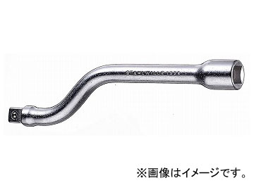 ӥ졼/STAHLWILLE 3/8SQ ڥ륨ƥ󥷥С12250001 ֡1225 JAN4018754012879