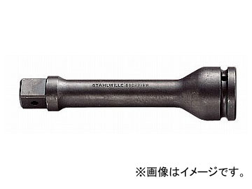 ӥ졼/STAHLWILLE 3/4SQ ѥȥƥ󥷥35010001 ֡560/7IMP JAN4018754017324