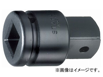 ӥ졼/STAHLWILLE 3/4ɡ1 ѥѥץ35030006 ֡569IMP JAN4018754017379
