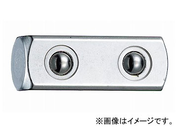 ӥ졼/STAHLWILLE ȥ륯ѻͳѥɥ饤֡59010003 ֡70V-3 JAN4018754035359