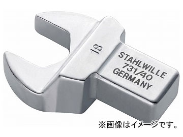 ӥ졼/STAHLWILLE ȥ륯إإåɡʥѥʡˡ58214034 ֡731/40-34 JAN4018754094707