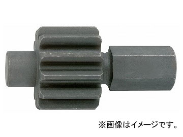 ӥ졼/STAHLWILLE STW391Nۻ֡59300068 ֡SR391N JAN4018754148707