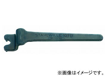ӥ졼/STAHLWILLE ԥ44700018 ֡12717 JAN4018754029976