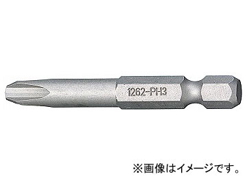 ӥ졼/STAHLWILLE ץ饹ӥå 31/4աˡ08310003 ֡1262 JAN4018754011889