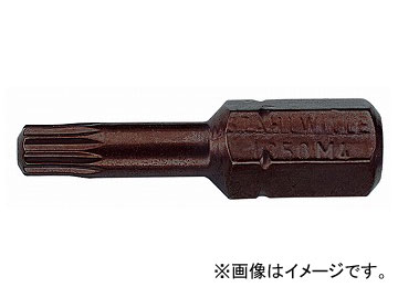 ӥ졼/STAHLWILLE ȥ饤ӥåȡ1/4ɡˡ08200011 ֡1357-M6 JAN4018754114719
