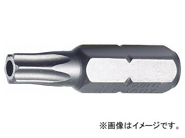 ӥ졼/STAHLWILLE ɥӥåȡ1/4ɡˡ08160020 ֡1442-T20 JAN4018754011421