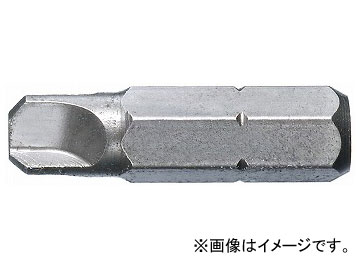 ӥ졼/STAHLWILLE ȥ饤󥰥ӥåȡ1/4ɡˡ08250003 ֡13008-3 JAN4018754011605