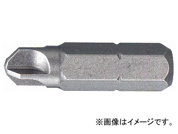 ӥ졼/STAHLWILLE TORQ-SETӥåȡ1/4ɡˡ08260008 ֡13010-8 JAN4018754011704