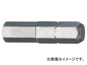 ӥ졼/STAHLWILLE ϻѥӥå 3mm1/4ɡˡ08090003 ֡1300 JAN4018754011063