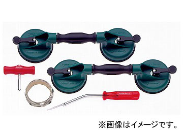 ӥ졼/STAHLWILLE 륬饹곰åȡ96742711 ֡10351N JAN4018754083275