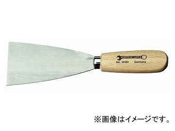 ӥ졼/STAHLWILLE 졼ѡ77070000 ֡12481 JAN4018754048588