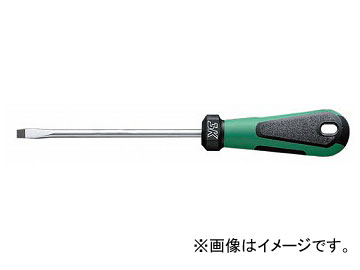 ӥ졼/STAHLWILLE ޥʥɥ饤С48201080 ֡4820-1.6X8X175 JAN4018754123032