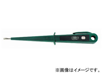ӥ졼/STAHLWILLE ܥơƥAC125-250Vˡ77450001 ֡10554 JAN4018754049158