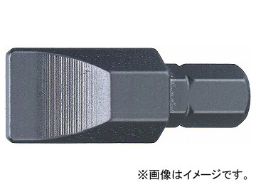 ӥ졼/STAHLWILLE ѥȥɥ饤Сѥޥʥӥåȡ08400020 ֡4043 JAN4018754012084