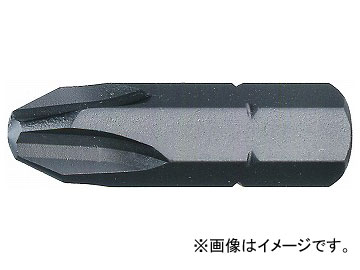 ӥ졼/STAHLWILLE ѥȥɥ饤Сѥץ饹ӥåȡ08410003 ֡4051 JAN4018754012114