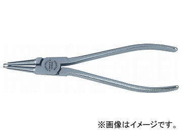 ӥ졼/STAHLWILLE ʥåץ󥰥ץ饤䡼65434004 ֡6543 4 004 JAN4018754037582