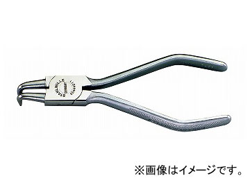 ӥ졼/STAHLWILLE ʥåץ󥰥ץ饤䡼65444001 ֡6544 4 001 JAN4018754037643