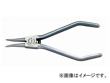 ӥ졼/STAHLWILLE ʥåץ󥰥ץ饤䡼65454001 ֡6545 4 001 JAN4018754037759