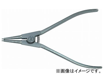 ӥ졼/STAHLWILLE ʥåץ󥰥ץ饤䡼65454004 ֡6545 4 004 JAN4018754037780