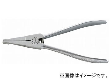 ӥ졼/STAHLWILLE ʥåץ󥰥ץ饤䡼65474170 ֡6547 4 170 JAN4018754037940