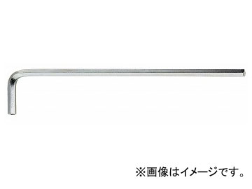 ӥ졼/STAHLWILLE ϻ43210005 ֡10765-5 JAN4018754027392