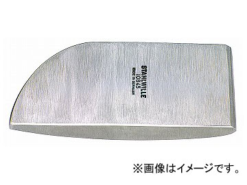 ӥ졼/STAHLWILLE ɡ꡼70210008 ֡10845 JAN4018754041602