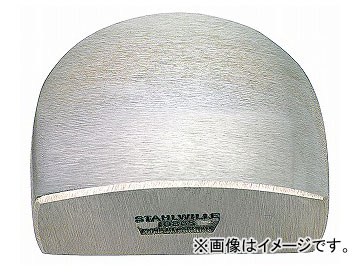 ӥ졼/STAHLWILLE ɡ꡼70210012 ֡10865 JAN4018754041633