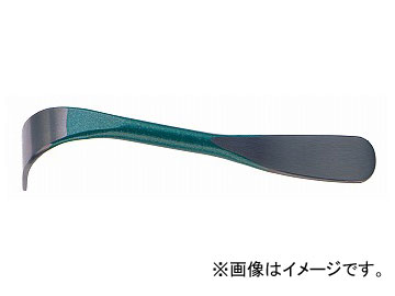 ӥ졼/STAHLWILLE ס70220001 ֡10880 JAN4018754041688