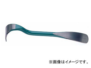 ӥ졼/STAHLWILLE ס70220002 ֡10885 JAN4018754041695