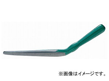 ӥ졼/STAHLWILLE ס70220003 ֡10890 JAN4018754041701