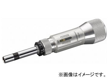 ӥ졼/STAHLWILLE ȥ륯ɥ饤С40-300CNMˡ51060030 ֡775/30N JAN4018754150946